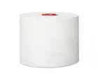 Tork Mid-Size toiletrol T6 2-laags Advanced wit
